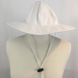Columbia Accessories - Columbia Sun hat. Columbia Accessories - Columbia Sun hat.